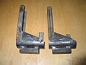 thorsten 010